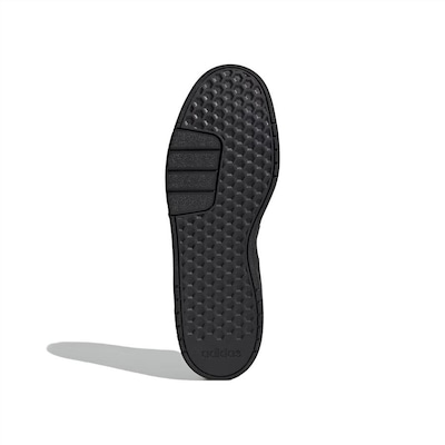 Tênis adidas Courtbeat - Masculino - Foto 6