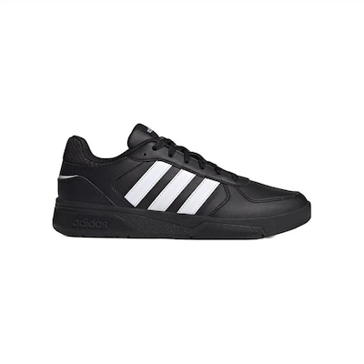 Tênis adidas Courtbeat - Masculino - Foto 1