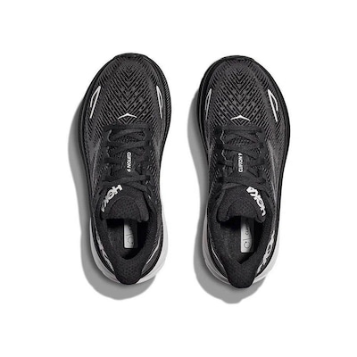 Tênis Hoka Clifton 9 - Masculino - Foto 4