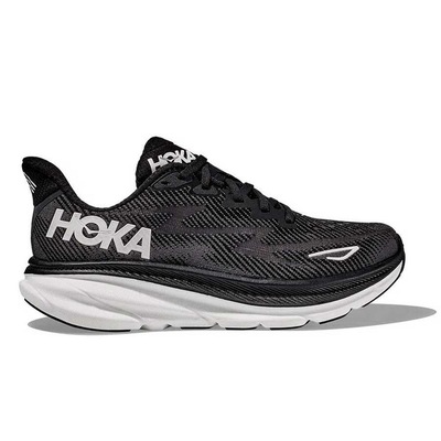 Tênis Hoka Clifton 9 - Masculino - Foto 1