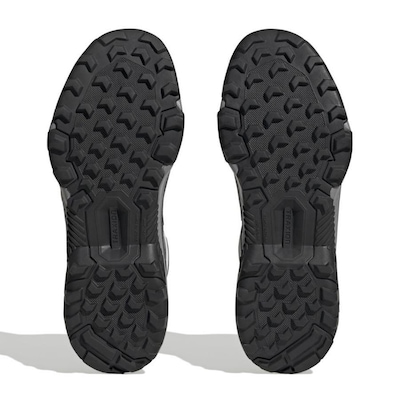Tênis adidas Terrex Eastrail 2 Mid - Feminino - Foto 6