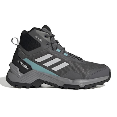 Tênis adidas Terrex Eastrail 2 Mid - Feminino - Foto 1