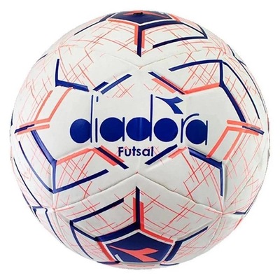 Bola de Futsal Diadora Coloring Park - Foto 1