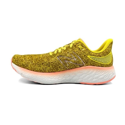 Tênis New Balance Fresh Foam X 1080V12 - Feminino - Foto 2