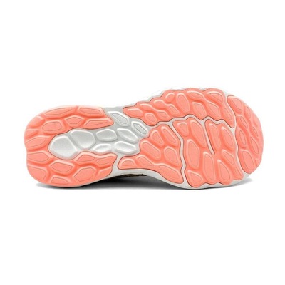 Tênis New Balance Fresh Foam X 1080V12 - Feminino - Foto 3