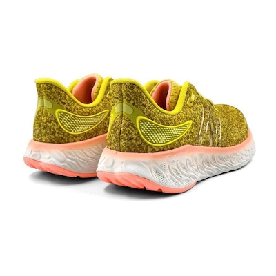Tênis New Balance Fresh Foam X 1080V12 - Feminino - Foto 5