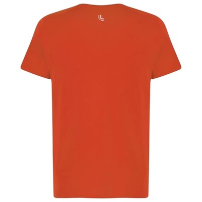 Camiseta Lupo Básica Ii - Masculina - Foto 2