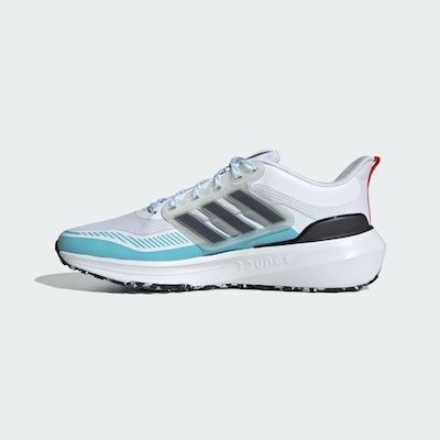 Tênis adidas Ultrabounce TR - Masculino - Foto 3