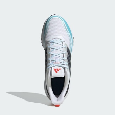 Tênis adidas Ultrabounce TR - Masculino - Foto 4