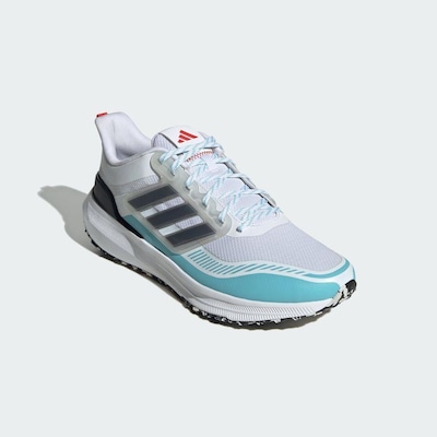 Tênis adidas Ultrabounce TR - Masculino - Foto 6
