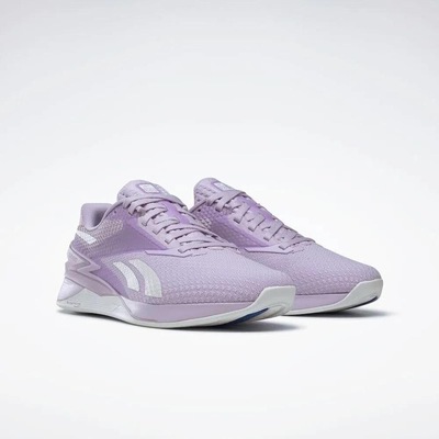 TÊNIS REEBOK NANO X3 - FEMININO - Foto 2
