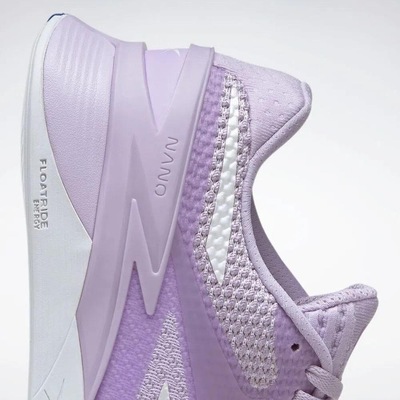 TÊNIS REEBOK NANO X3 - FEMININO - Foto 5