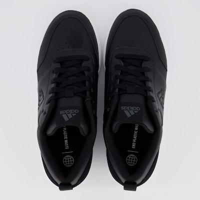 Tênis adidas Park ST - Unissex - Foto 4