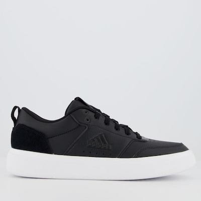 Tênis adidas Park ST - Unissex - Foto 1