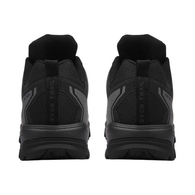 Tênis Everlast Azteca - Masculino - Foto 3