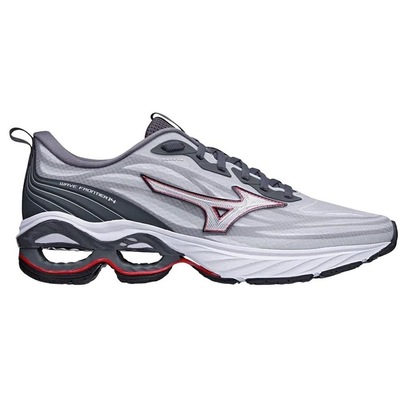 Tênis Mizuno Wave Frontier 14 - Feminino - Foto 1