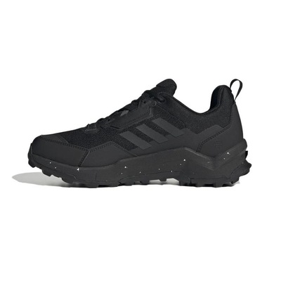 Tênis adidas Terrex AX4 Hiking - Masculino - Foto 2