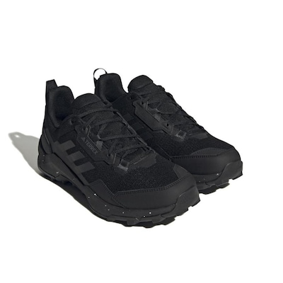 Tênis adidas Terrex AX4 Hiking - Masculino - Foto 3