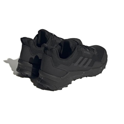 Tênis adidas Terrex AX4 Hiking - Masculino - Foto 4