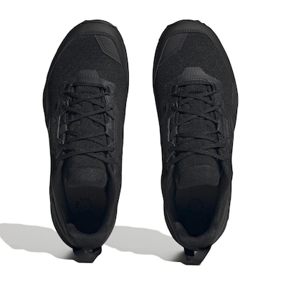 Tênis adidas Terrex AX4 Hiking - Masculino - Foto 5