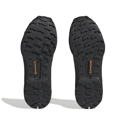 Tênis adidas Terrex AX4 Hiking - Masculino - Foto 6