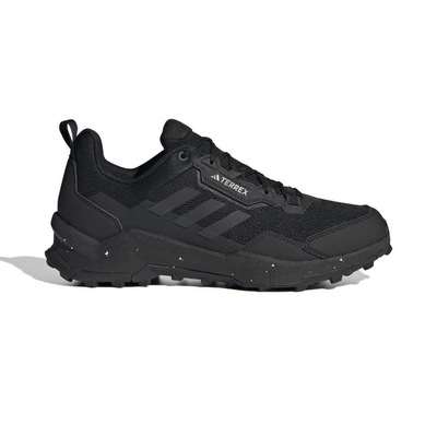 Tênis adidas Terrex AX4 Hiking - Masculino - Foto 1
