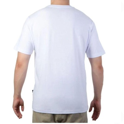 Camiseta Masculina Hd The Garden - Hd - Foto 2