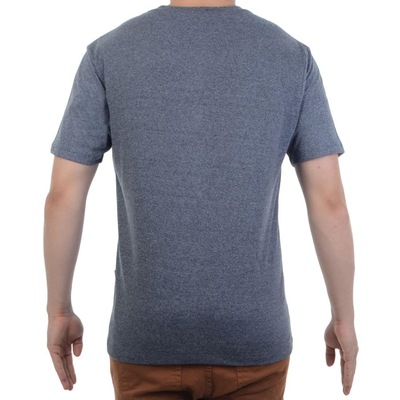 Camiseta Masculina Hd The Garden - Hd - Foto 2
