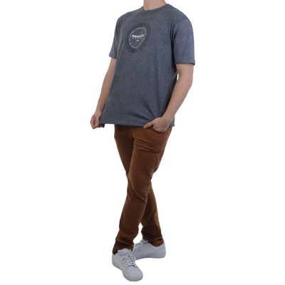 Camiseta Masculina Hd The Garden - Hd - Foto 3