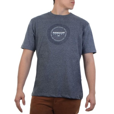 Camiseta Masculina Hd The Garden - Hd - Foto 1