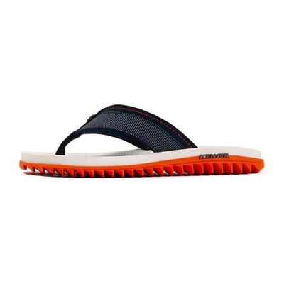 Chinelo Kenner Kivah Pro 2 - Adulto - Foto 4