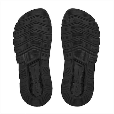 Chinelo Kenner Rakka Ultra Force - Masculino - Foto 2