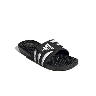 Chinelo adidas Adissage - Unissex - Foto 5