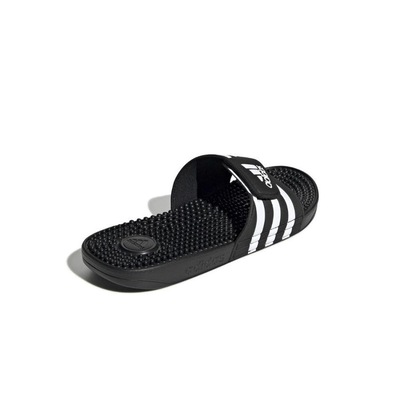 Chinelo adidas Adissage - Unissex - Foto 6