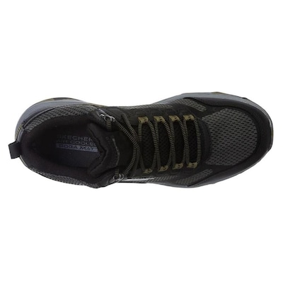 Tênis Skechers Go Run Trail Altitude-Anorak - Masculino - Foto 4