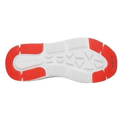 Tênis Skechers Max Cushioning Delta Relief - Masculino - Foto 4