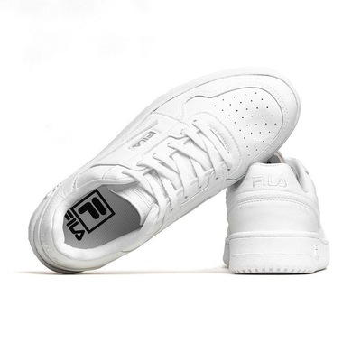 Tênis Fila Arcade Low - Masculino - Foto 3