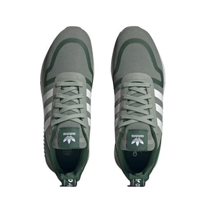 Tênis Adidas Multix Hp2842- Masculino - Foto 3