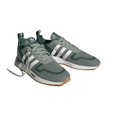 Tênis Adidas Multix Hp2842- Masculino - Foto 4