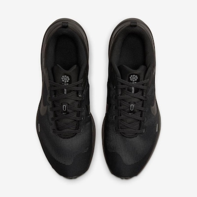 Tênis Nike Downshifter 12 - Feminino - Foto 4