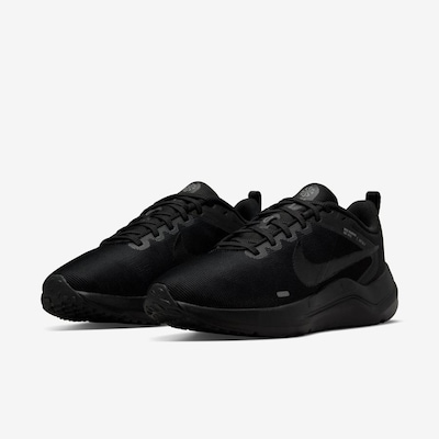 Tênis Nike Downshifter 12 - Feminino - Foto 5