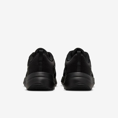 Tênis Nike Downshifter 12 - Feminino - Foto 6