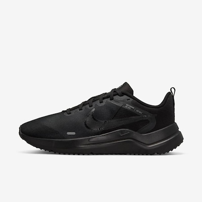 Tênis Nike Downshifter 12 - Feminino - Foto 1