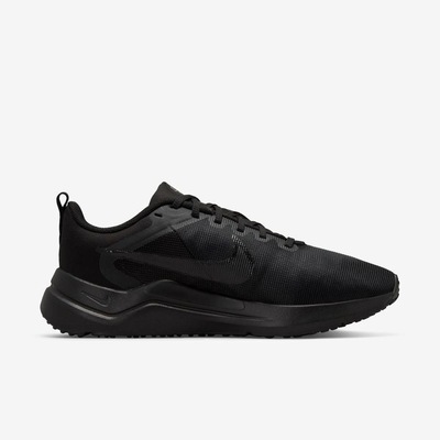 Tênis Nike Downshifter 12 - Feminino - Foto 3