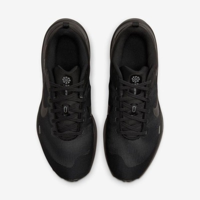 Tênis Nike Downshifter 12 - Feminino - Foto 4