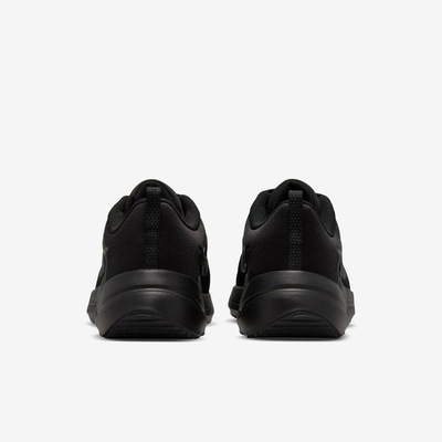 Tênis Nike Downshifter 12 - Feminino - Foto 6