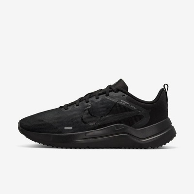 Tênis Nike Downshifter 12 - Feminino - Foto 1