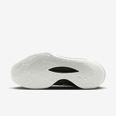 Tênis Nike Precision 6 - Masculino - Foto 2