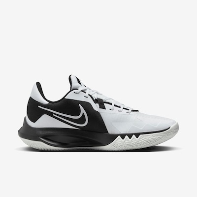Tênis Nike Precision 6 - Masculino - Foto 3