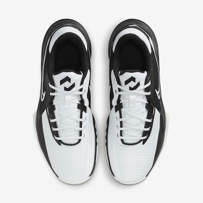Tênis Nike Precision 6 - Masculino - Foto 4
